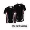 M0400 Series Will Global Trading
