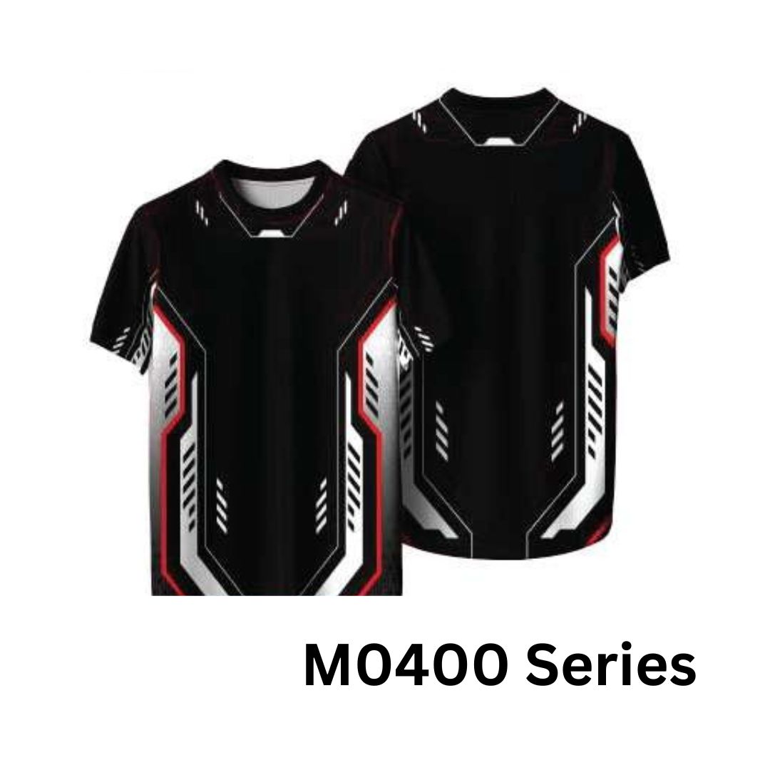 M0400 Series Will Global Trading