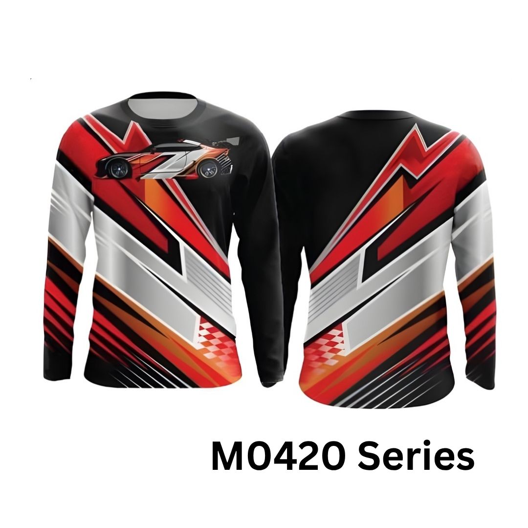 M0420 Will Global Trading