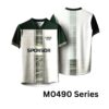 M0490 Will Global Trading