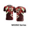 M350 Will Global Trading