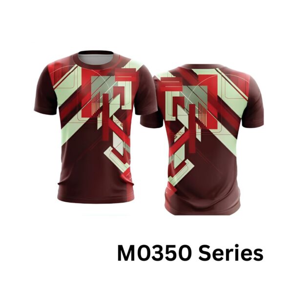 M350 Will Global Trading