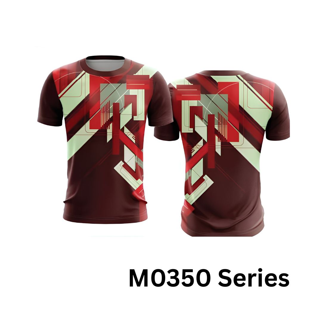 M350 Will Global Trading