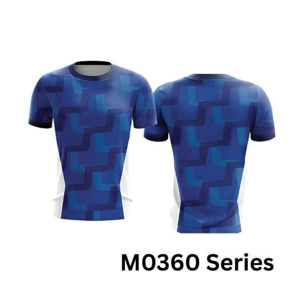 M360 Will Global Trading