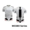 M380 Will Global Trading