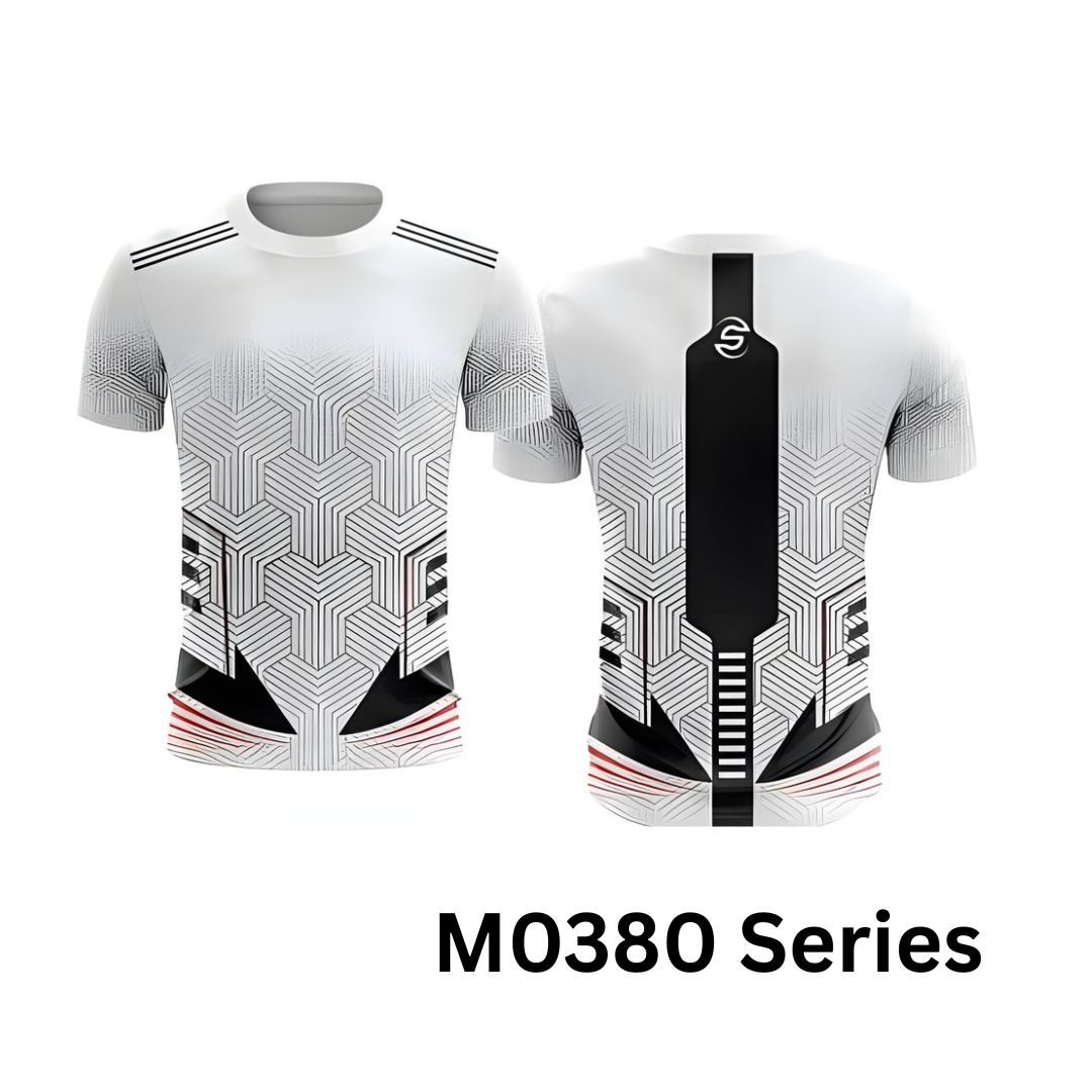 M380 Will Global Trading