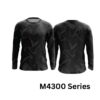 M430 Will Global Trading