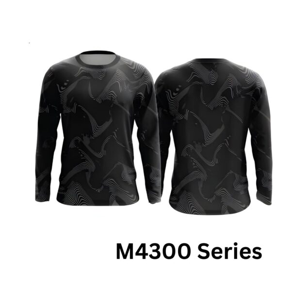M430 Will Global Trading