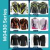M430 Series All Will Global Trading