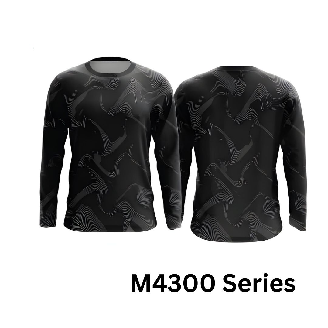 M430 Will Global Trading