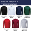 Nhb24400 all colours Nhb24400 all colours Will Global Trading