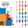 Oren Vol.22 Pg32 33 QD06 Will Global Trading