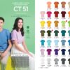 Oren Vol.22 Pg76 77 CT51 Will Global Trading