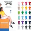 Oren Vol.22 Pg92 93 HC01 Will Global Trading