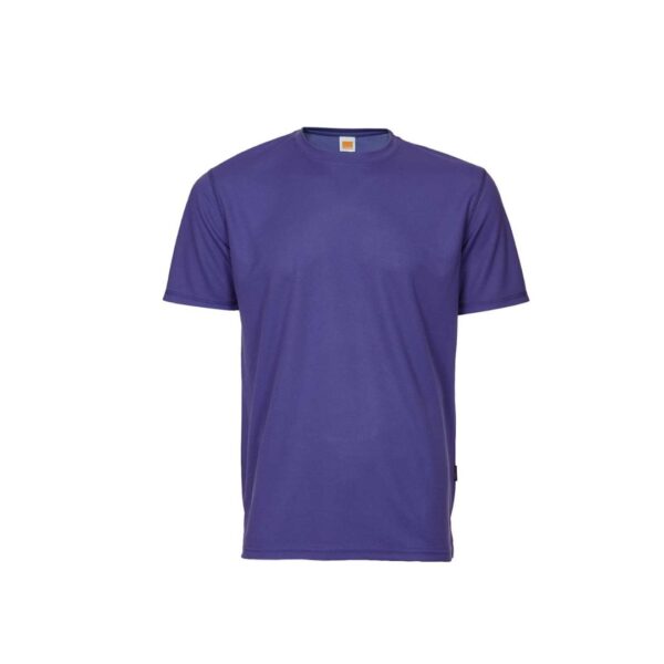QD04 purple Will Global Trading