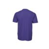 QD04 purple back Will Global Trading