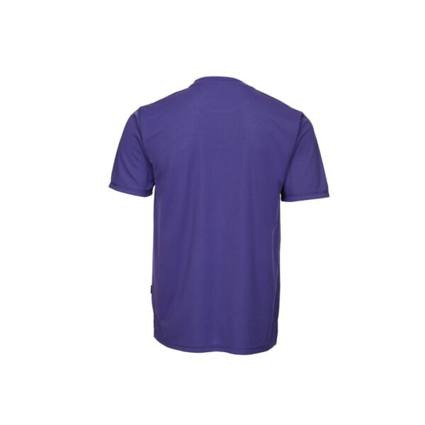 QD04 purple back Will Global Trading