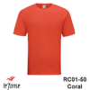 RC01 Le Fonse Will Global Trading