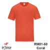 RM01 Le Fonse Will Global Trading