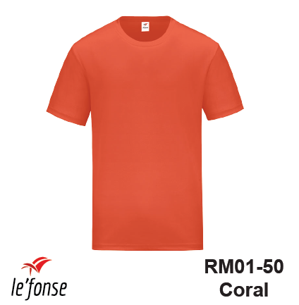 RM01 Le Fonse Will Global Trading