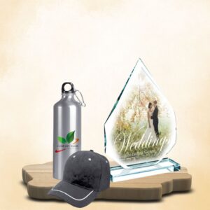 Souvenir Will Global Trading
