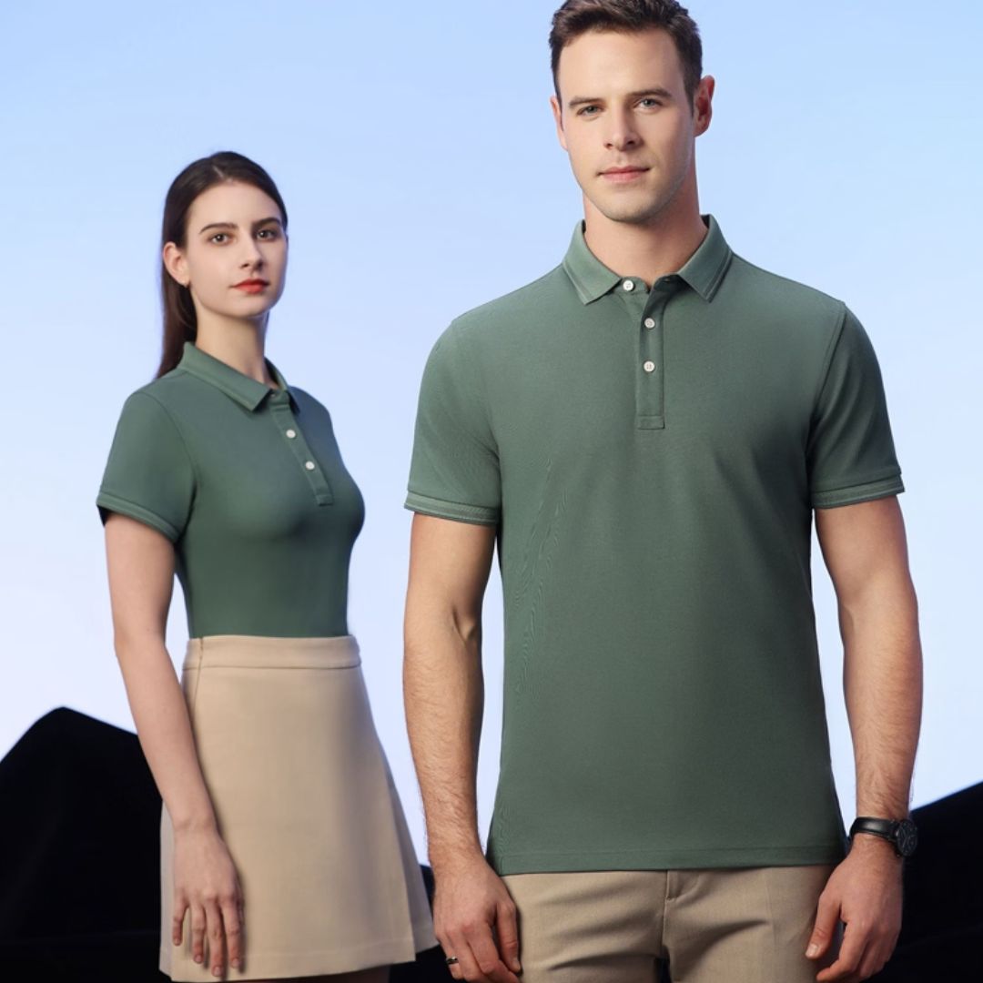 WG uniform Will Global Trading