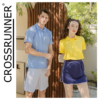 crossrunner crp7200 Will Global Trading