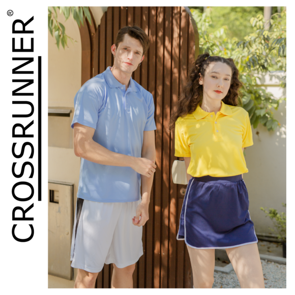 crossrunner crp7200 Will Global Trading