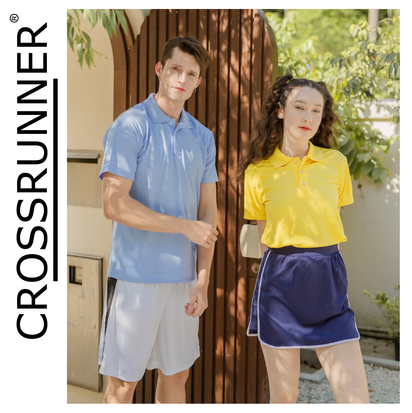 Home 42 Will Global Trading crossrunner crp7200 Will Global Trading
