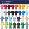 crossrunner crr 3600 crossrunner crr 3600 Will Global Trading
