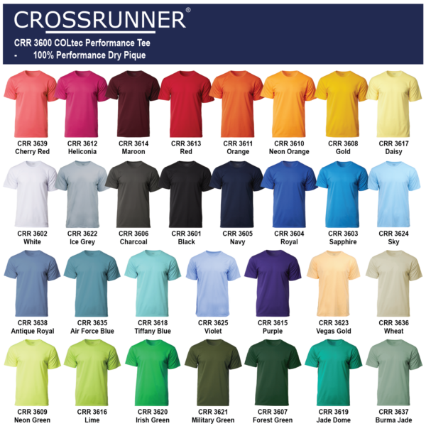 crossrunner crr 3600 crossrunner crr 3600 Will Global Trading