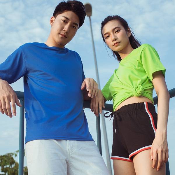 crr3600 shirt crr3600 shirt Will Global Trading