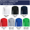 nhr11400 all colours nhr11400 all colours Will Global Trading