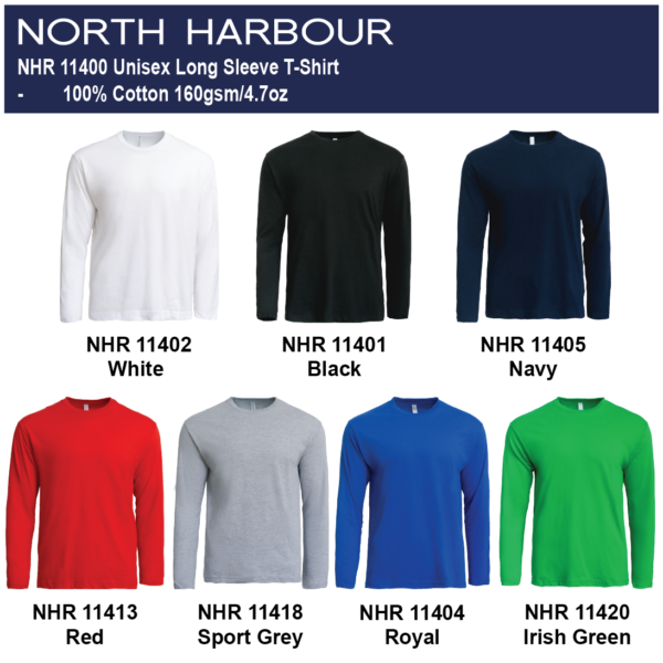 nhr11400 all colours nhr11400 all colours Will Global Trading