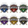 Snooker Medal Snooker Medal Will Global Trading